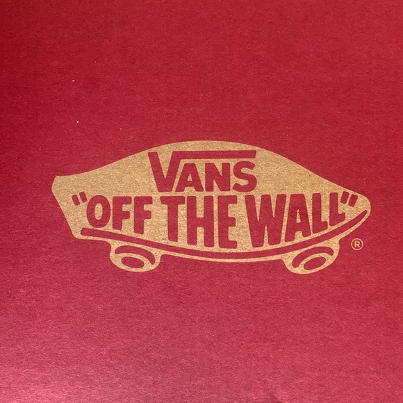 Vans Knu Stack Nostalgia Cornstalk - Picture 2 of 11